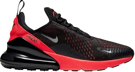 nike 270 heren|air max 270 schoenen.